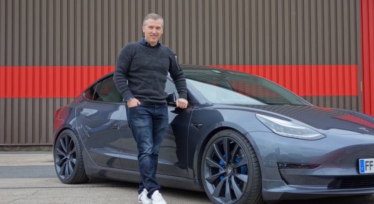 tesla_model3_xtopista_christopher-750x410