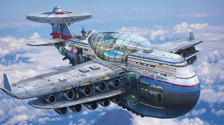 مهارت پیش‌بینی تغییرات آینده