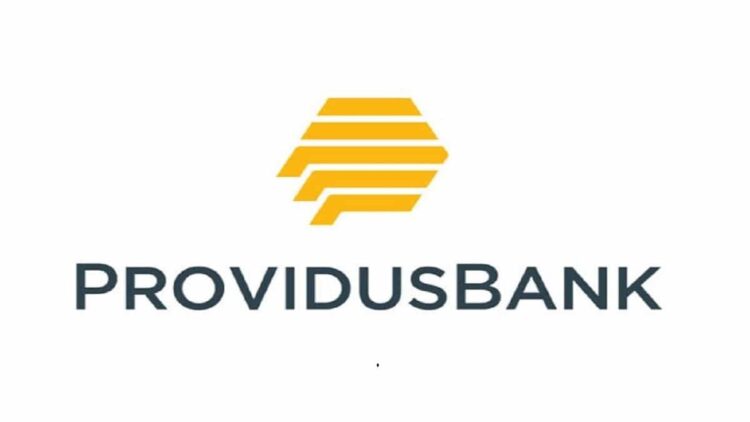 Providus Bank Customer Care