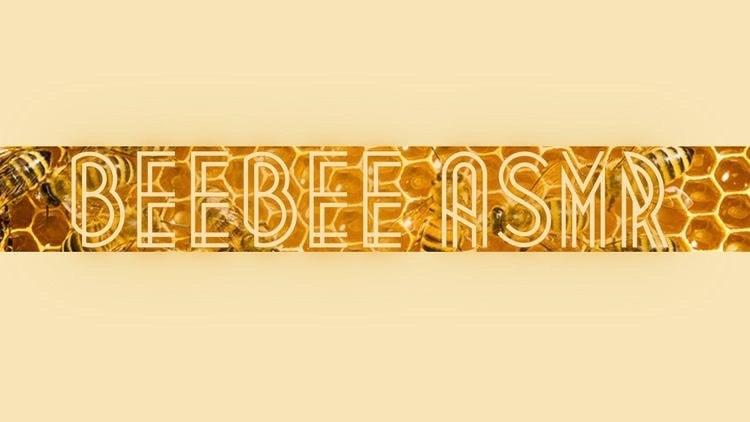 beebeeasmr