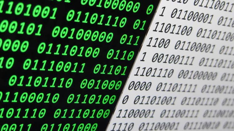 computer virus removal townsville