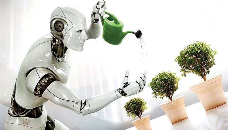 5 راه حل برای مهارت آینده بینی