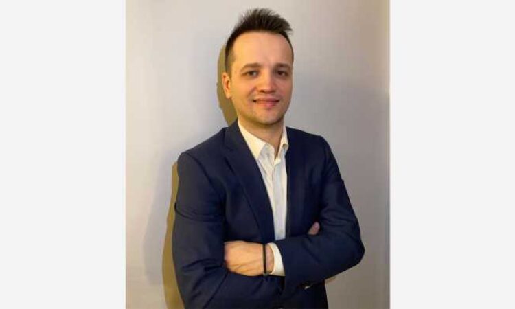 Enerji verimliliği, gayrimenkul değerlemesinde yeni dönemin anahtarı oldu