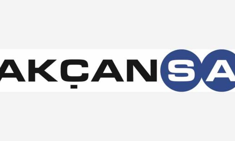 Heidelberg Materials AG, Akçansa’da bulunan Sabancı hisselerine ilişkin ön alım hakkını kullandı