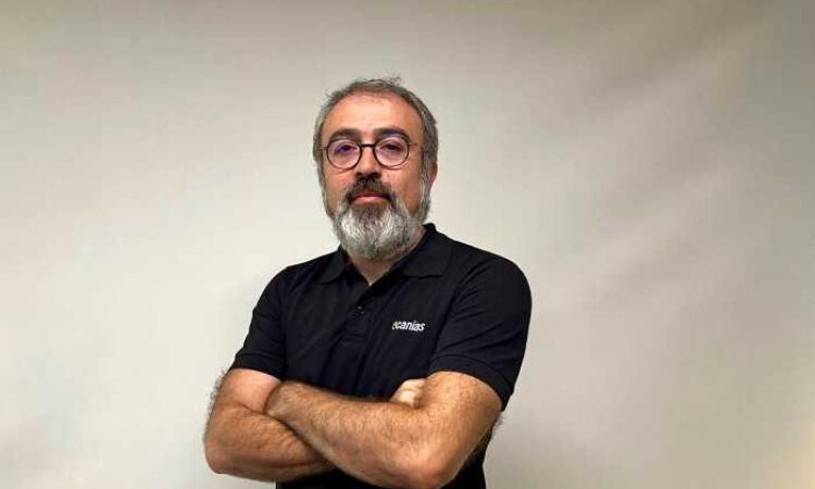 5G, kurumsal yazılımların rolünü yeniden tanımlayacak