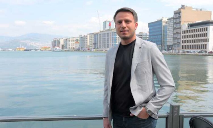 Güvenli kentlerin anahtarı: Kentsel dönüşüm ve zemin gerçeği