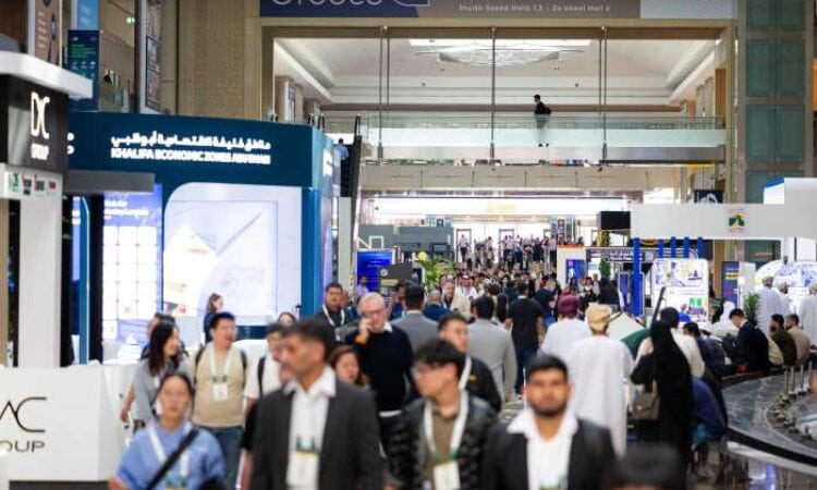 Türk inşaat sektörünün ihracattaki can damarı