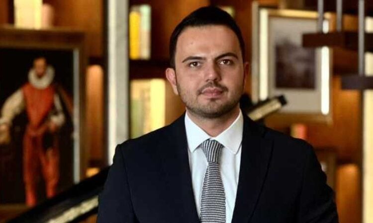 Küresel belirsizlikte yatırımcı tercihi: Türkiye