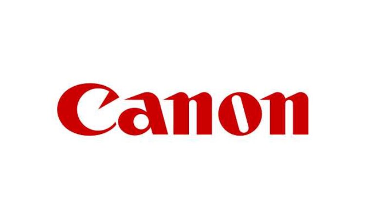Canon, IDC MarketScape 2025 Dünya Çapında Yüksek Hızlı Inkjet Baskı raporunda liderliğini tescilledi