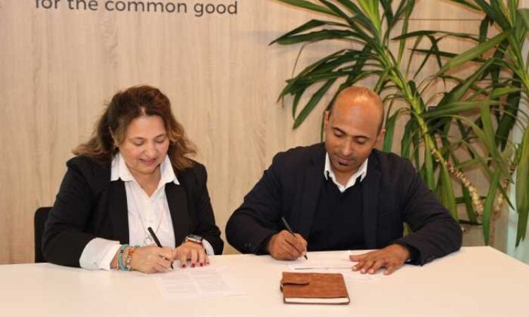 Canon ve İFSAK’tan Fotoğraf Ekosistemi ve Kültürünü Güçlendiren Stratejik İş Birliği