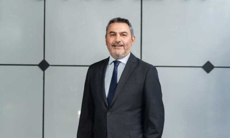 Konut piyasası takibi Ev Eksperi ile kolaylaşıyor