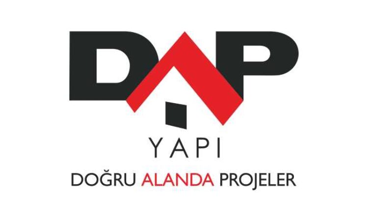 DAP Yapı, iş süreçlerini DİA ile tek platformda topladı
