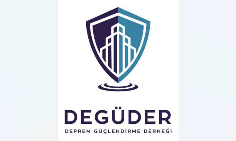 DEGÜDER’den hatırlatma: Depreme karşı gizli kahraman güçlendirme!