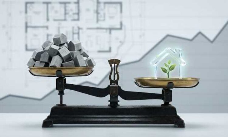 Türk gayrimenkul sektöründe yeni dönem