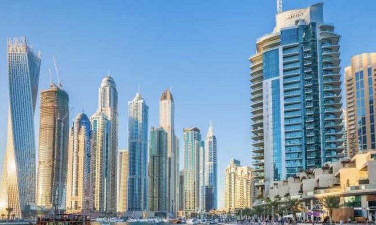 ABD & İsrail’in İran Savaşı Türkiye’de inşaat sektörüne giriş yapan ve proje geliştiren körfez yatırımcılarını etkiler mi?