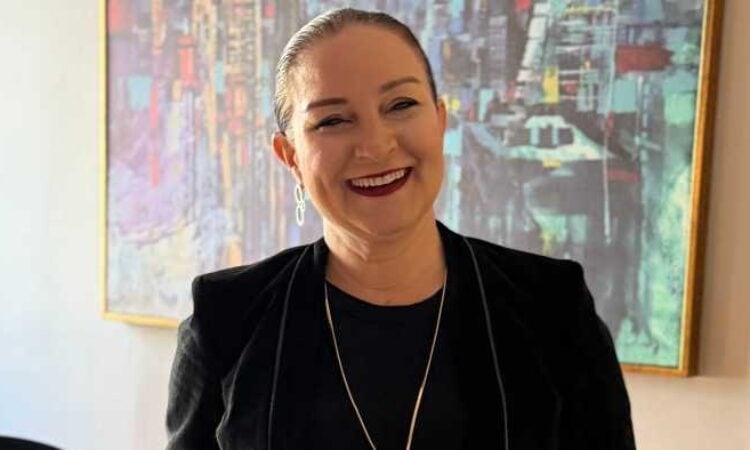 Gayrimenkul sektörünün iki güçlü markası Emlakjet ve Endeksa, Haber Atölyesi portföyünde