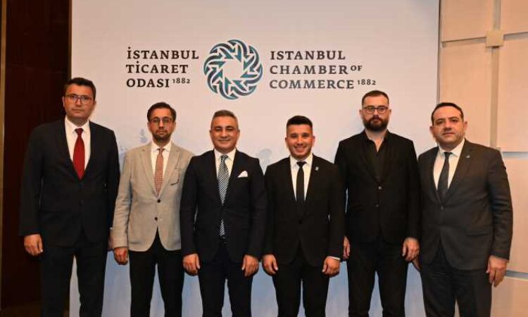 Yapay zekayı doğru yöneten sektörde fark oluşturacak