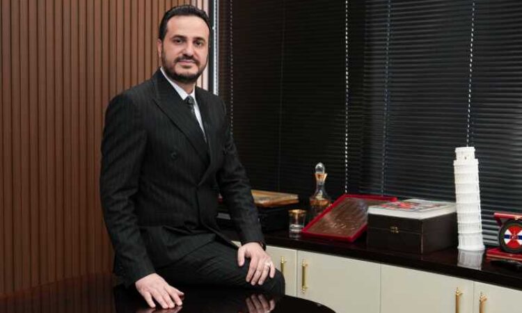 Emrullah Yedikardeş: “Altın beklerken ev fırsatını kaçırmayın”