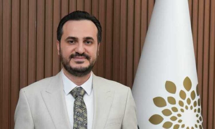 Emrullah Yedikardeş: “Tapu işlemlerine avukat zorunluluğu piyasayı yavaşlatabilir”