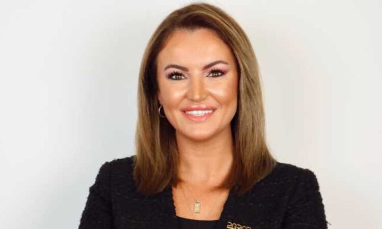 Kira artışlarının ortak nedeni arz talebe yetişemiyor