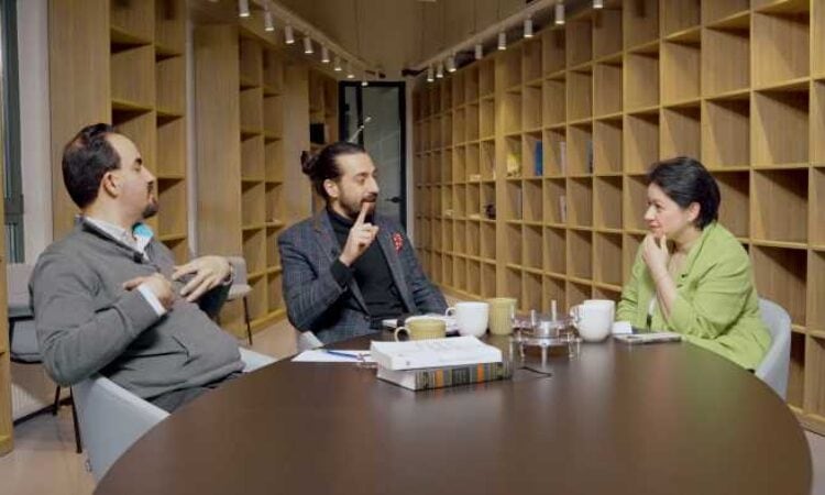 6 Şubat depremleri: Yıkımın nedenleri ve güçlendirme gerçeği