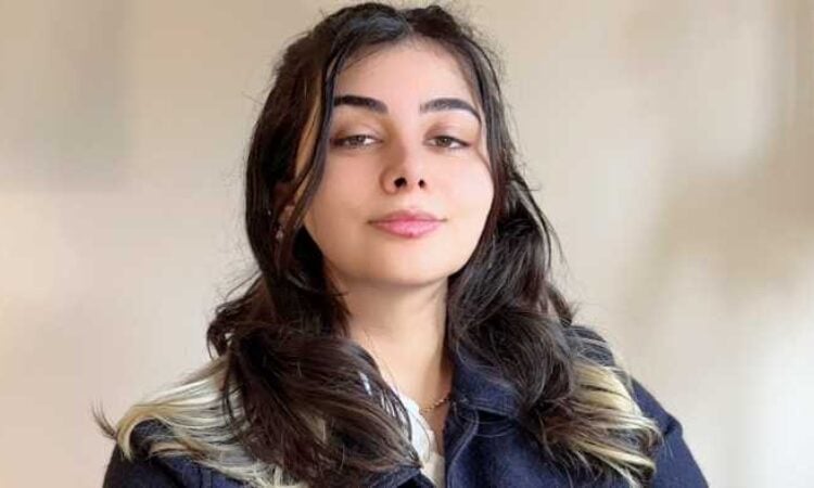 Sarıyer–Kilyos Tüneli gayrimenkulde yeni bir eşik yaratıyor