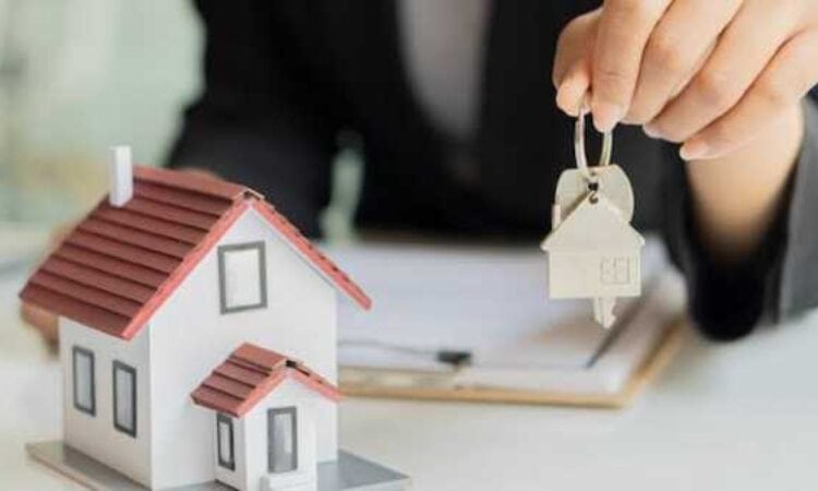 Küresel çalışan bağlılığı yüzde 20 Türkiye’de ise yüzde 8