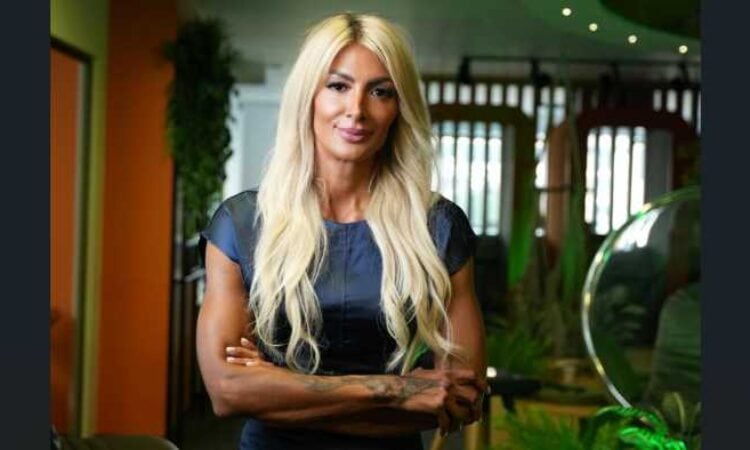 Şirketlerin yüzde 73’ü yapay zekayı test ediyor, yalnızca yüzde 39’u fiilen kullanıyor