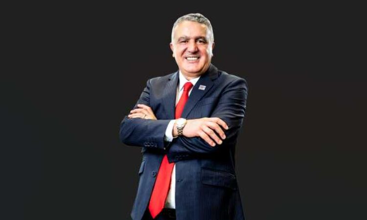 Gökhan Taş:  Konut satışlarını düşüren 3 sebep