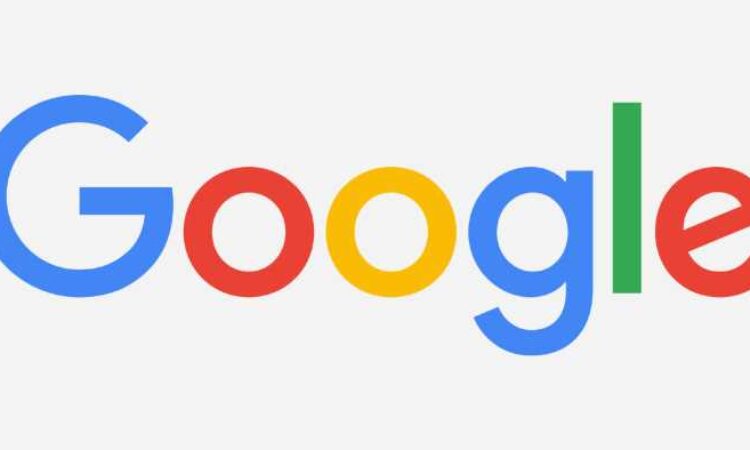 Google, 2025’in en çok merak edilenlerini açıkladı