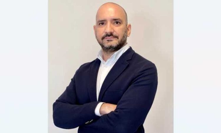 Ortalama metrekare 40 bin TL’yi aştı, ortalama konut fiyatı 5 milyon TL’nin üzerine çıktı