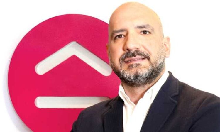 Konut satış fiyatları Kasım ayında yüzde 28,4 arttı