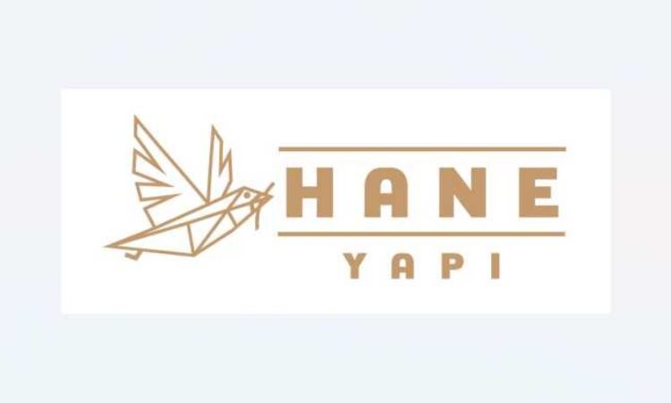 Bir konutun gerçek değeri anahtar tesliminden sonra daha iyi anlaşılır
