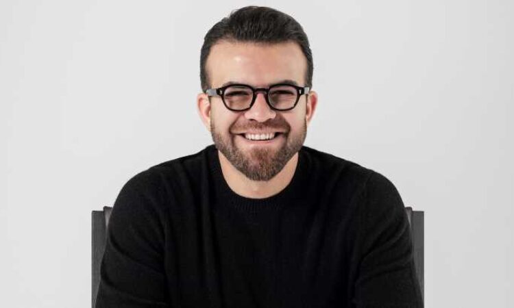 Konut satışında tarihi zirve, fırsatı gören alıcı rekor getirdi