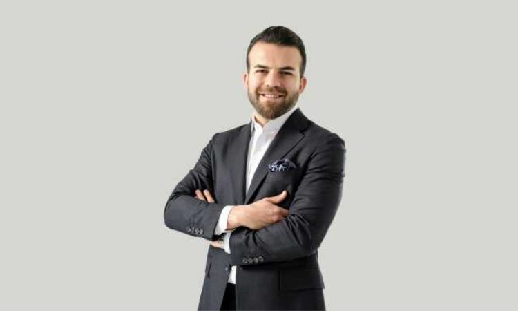 Türkiye, küresel gayrimenkul yatırımcısı için yeni güvenli liman oluyor