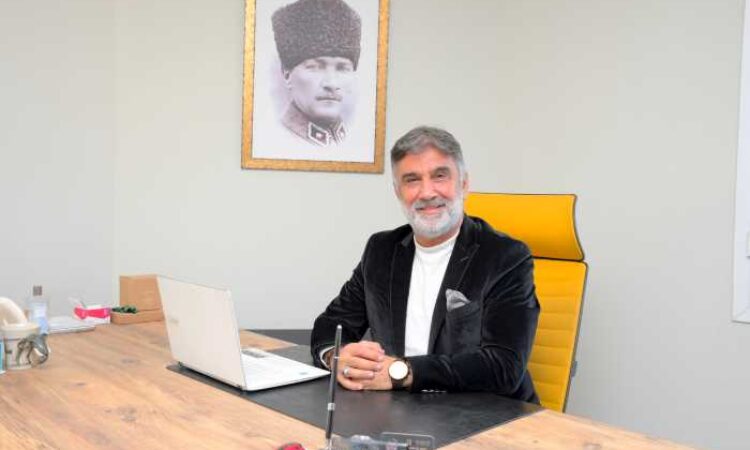 Doğru hazırlanan tahmini işletme bütçesi, yüksek aidatları engelliyor