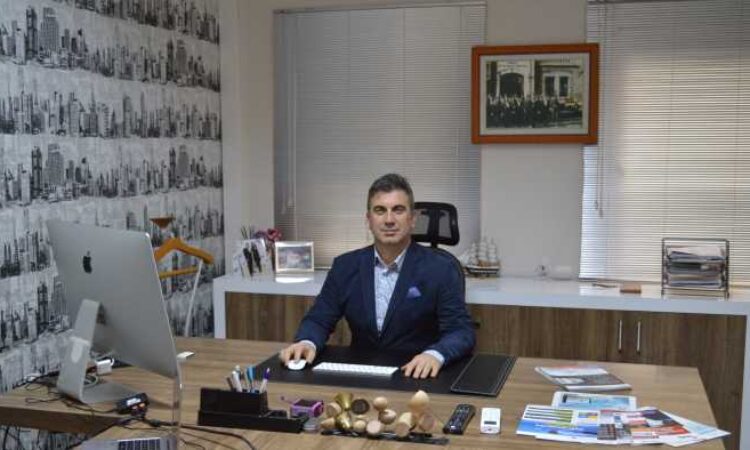 Talya QMS-AI, TÜBİTAK Ar-Ge desteği almaya hak kazandı