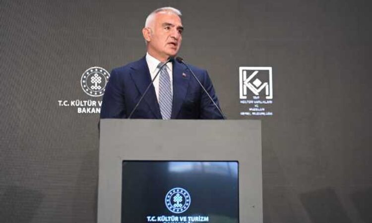 11 ilde tarih yeniden ayağa kalkıyor