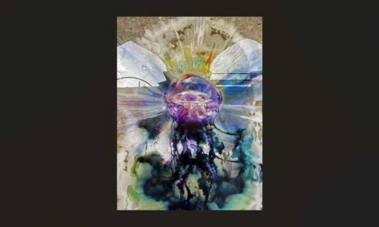 ArtHan Galeri, Seden Erşen’in Martini Etkisi’ne ev sahipliği yapıyor