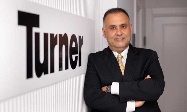 Mehmet Sami Kılıç:  “Sektör, Yalın İnşaat uygulamalarıyla  verimliliği artırıp maliyetleri düşürebilir “