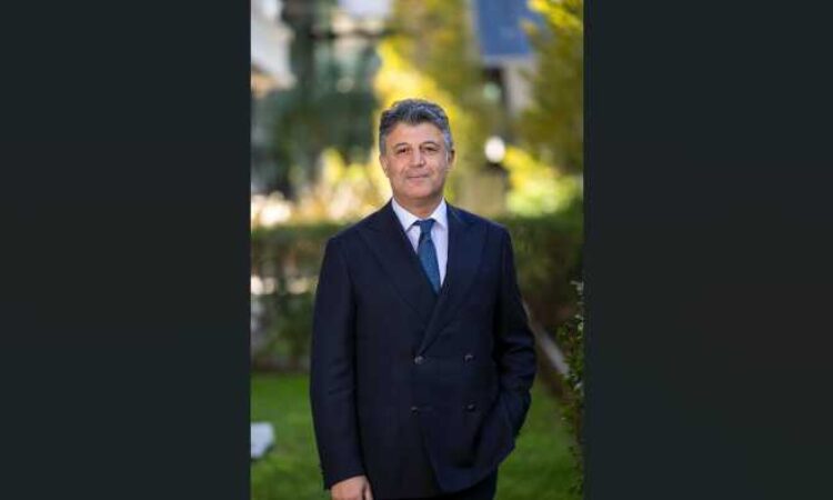 Hafif çelik ve modüler çelik yapılarda dönüm noktası