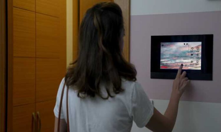 Multitek, Türkiye’nin akıllı bina teknolojilerindeki öncü gücü