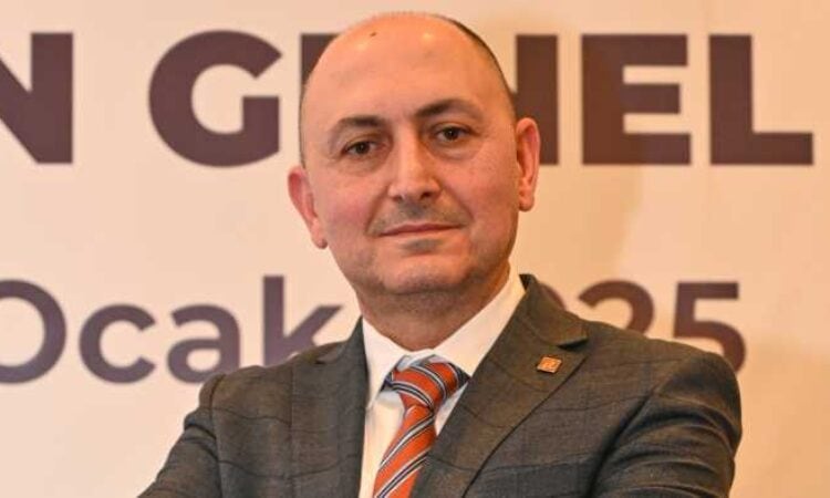 WIN EURASIA 2026, KOBİ’lerin otomasyona geçişinde kritik eşik olacak