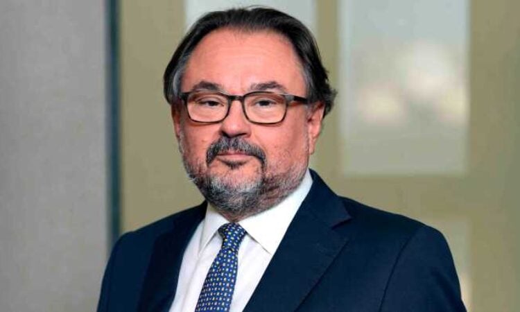 Yapı Merkezi Holding, UN Global Compact’e katıldı