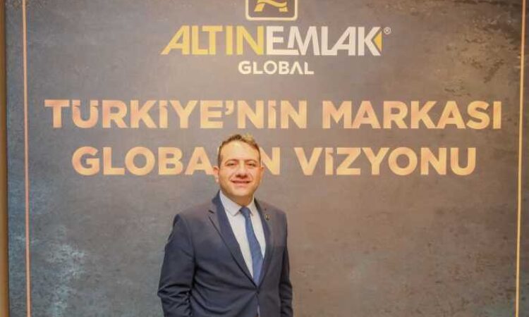 Yetki belgesi harcında sözleşmeli işletmeler için önemli düzenleme