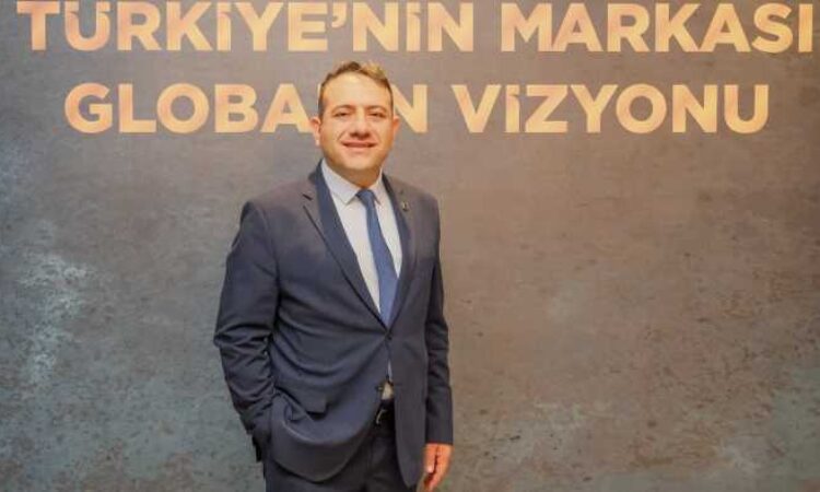 Tapuda vekalet işlemleri artık E-Devlette