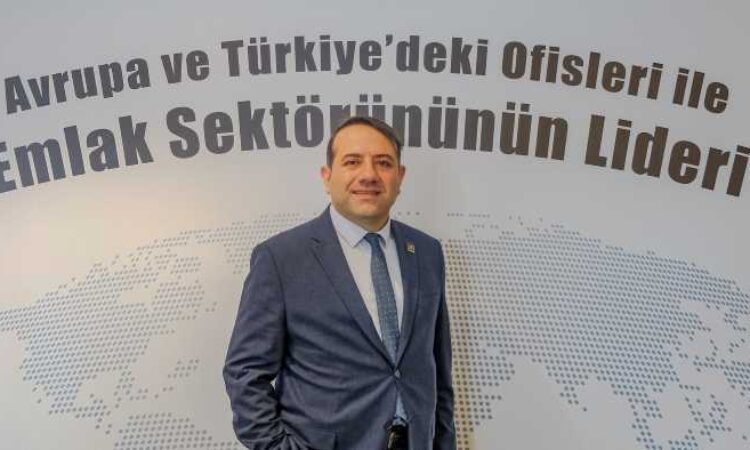 Taşınmaz ilanlarında yetki doğrulaması başladı