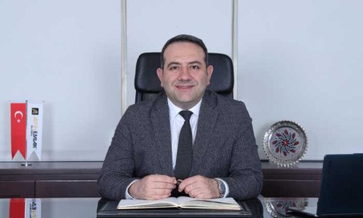 Kiralık sosyal konutta yeni dönem Eylülde başlıyor