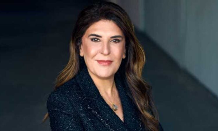 GYODER 20’nci Gayrimenkul Zirvesi için  gün sayıyor