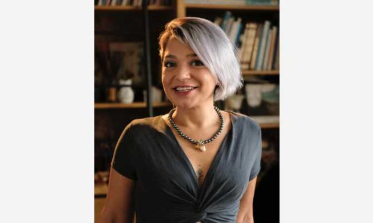 ArtHan Galeri, Nuray Özler Yolcu’nun kişisel sergisi “Ansız Anda” ya ev sahipliği yapıyor